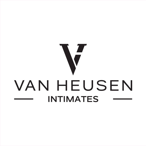 Van Heusen Intimates
