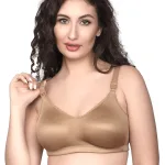 RIZA SUPERFIT Bra