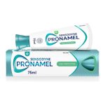 Sensodyne Pronamel Advanced Daily Protection Toothpaste 75ml
