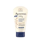 Aveeno Baby Soothing Relief Moisture Cream 140ml