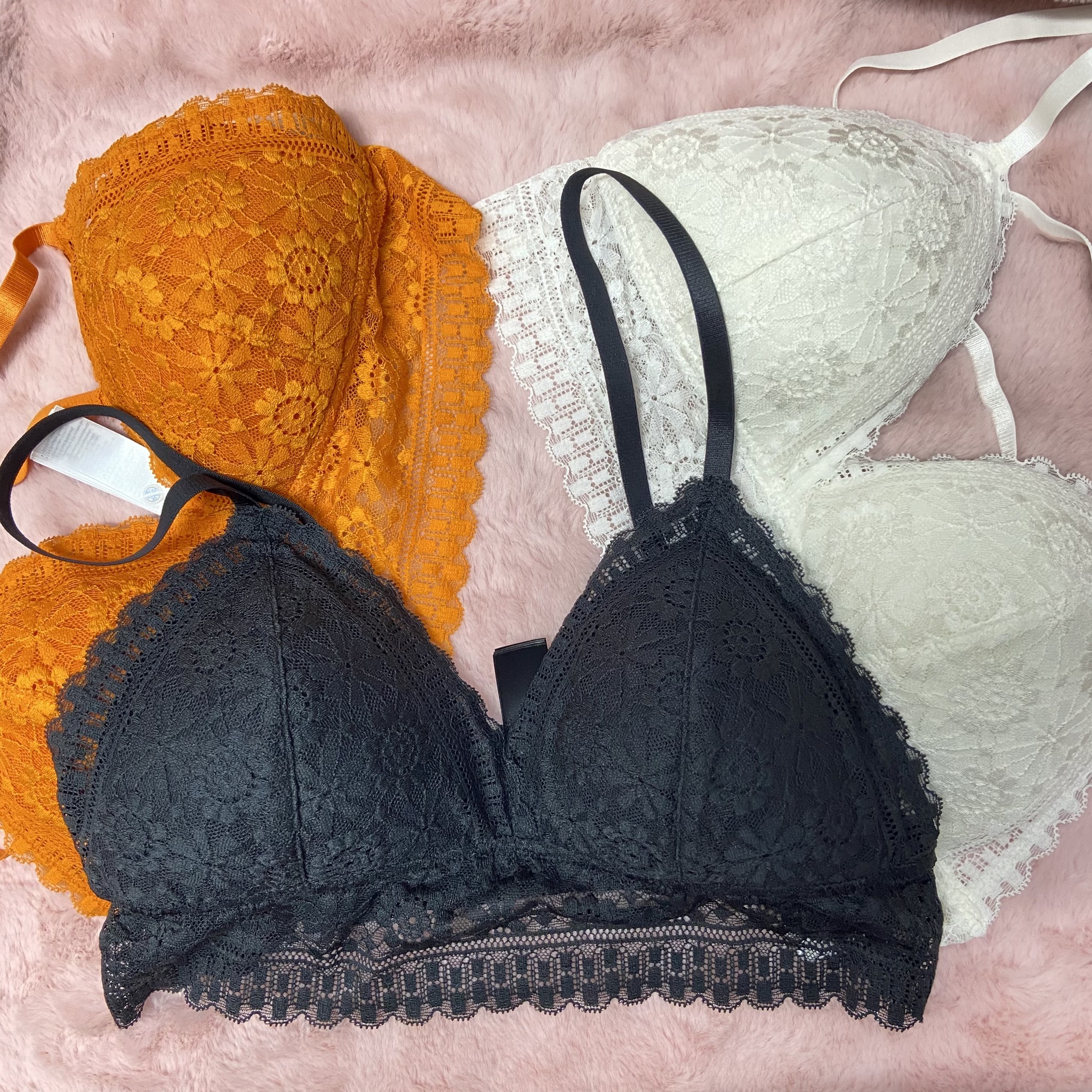 Brallete bra (1)