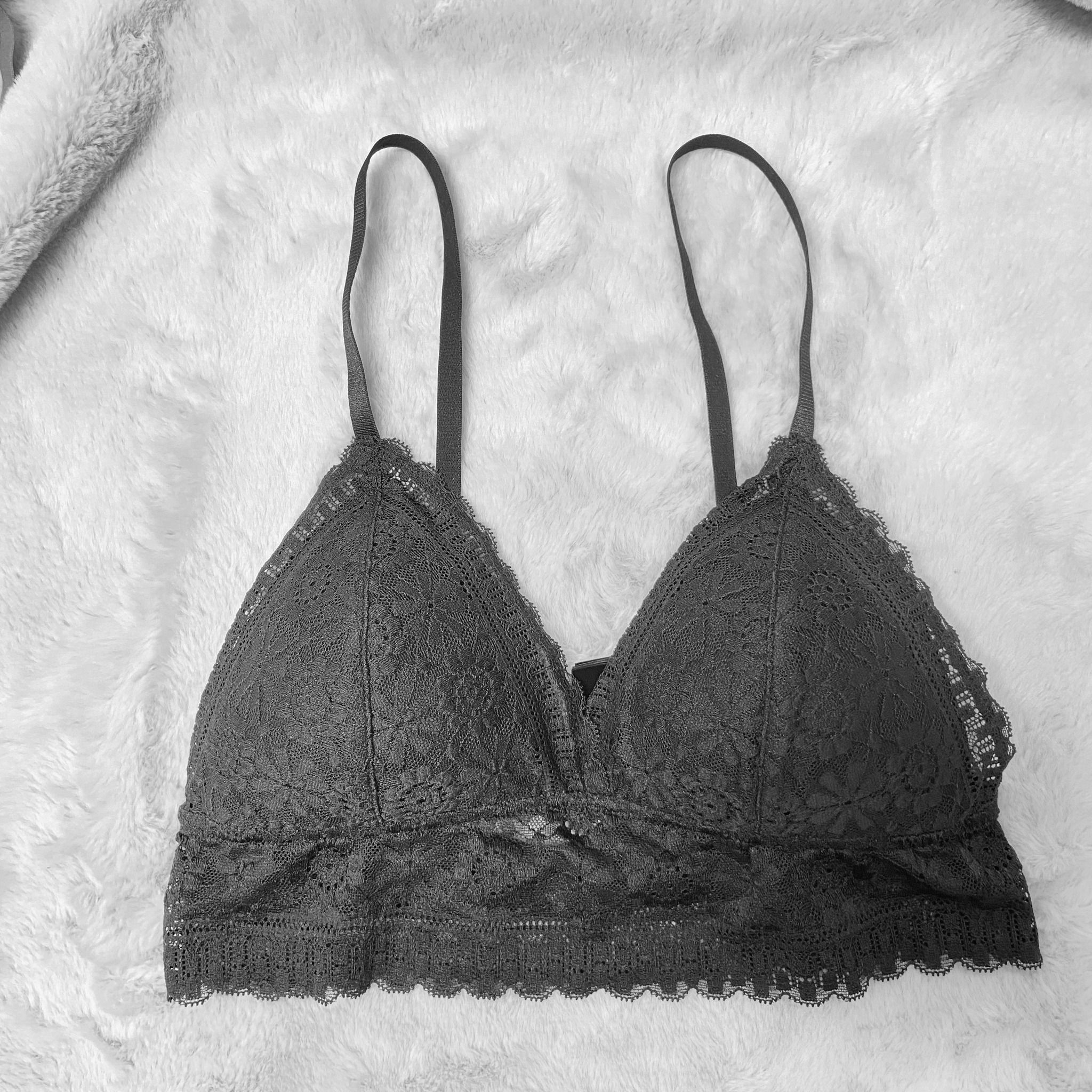 Brallete bra (2)