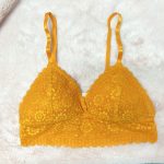 Brallete bra