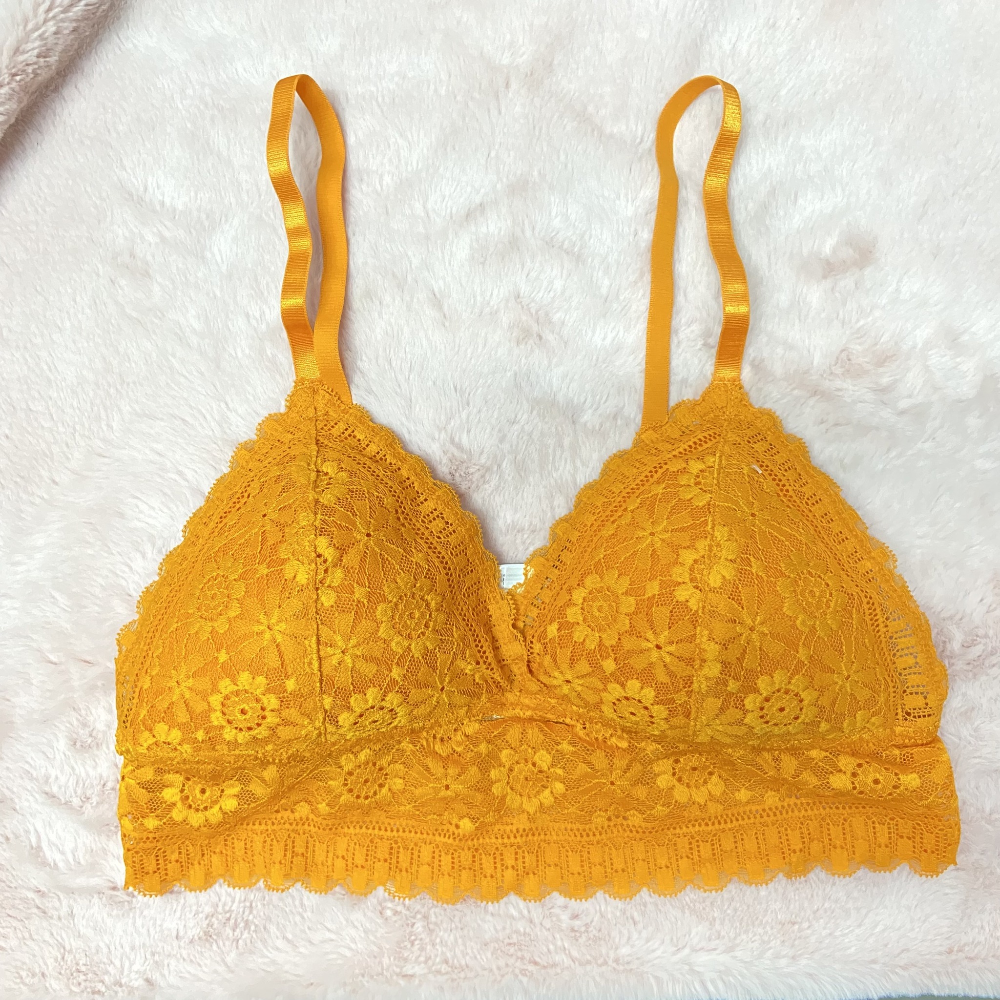 Brallete bra (3) Brallete bra