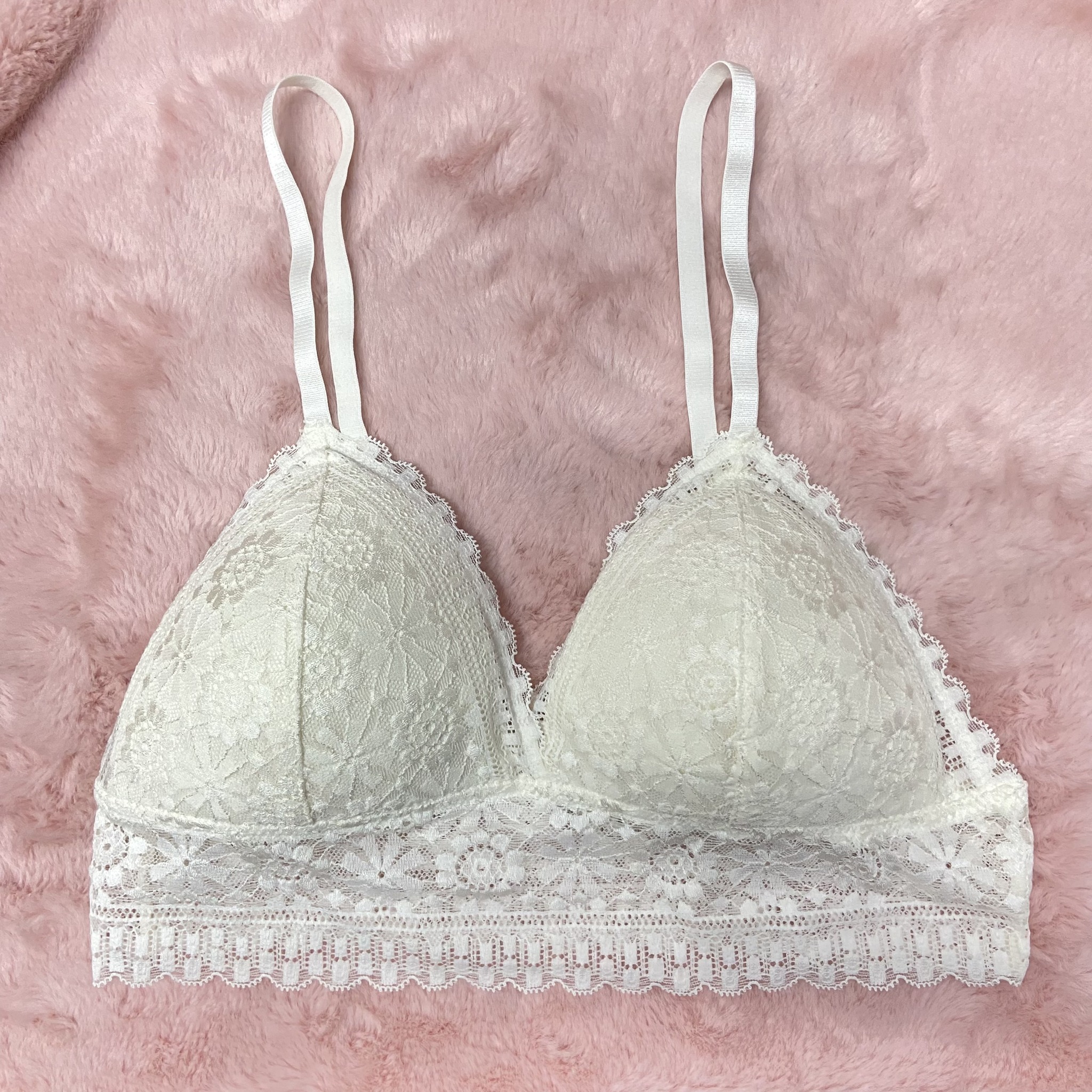 Brallete bra (4)