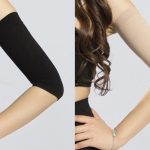 Forearm shaper china