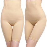 Pant belly shaper - Image 4