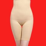 Pant belly shaper - Image 2
