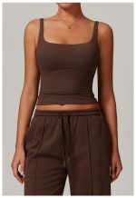 Shamij padded china - Image 6