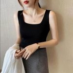 Shamij padded china - Image 5