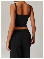 Shamij padded china - Image 4