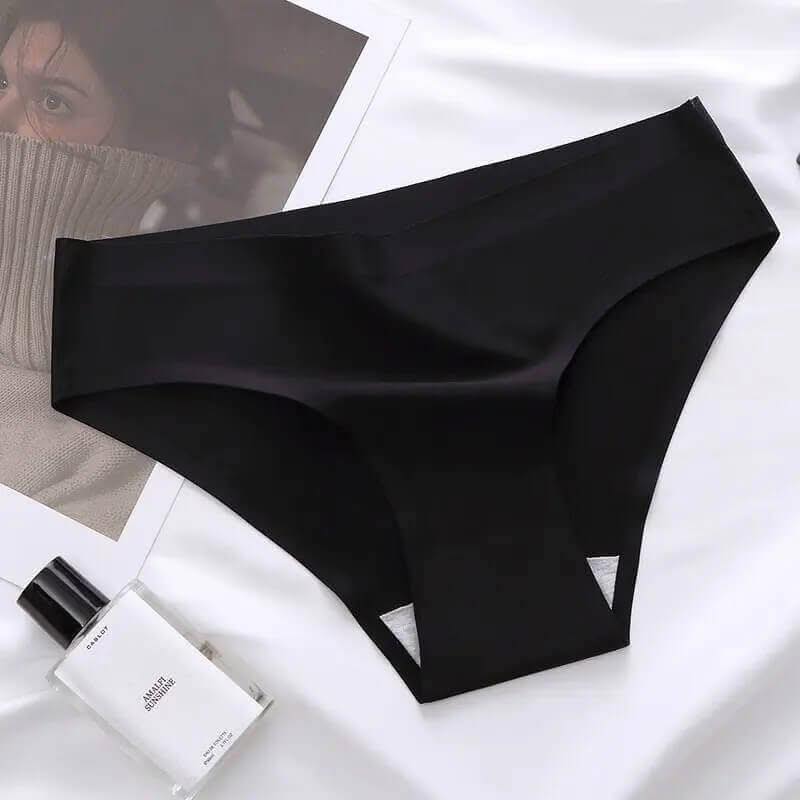 Thong panty (1)
