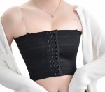 breast support shaper