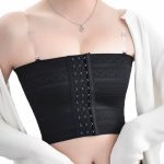 breast support shaper
