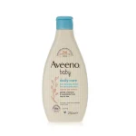 Aveeno Baby Daily Care Hair and Body Wash 250 ml