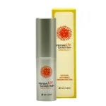 3W Clinic Intensive UV Sunstick Balm SPF 50+PA ++++ 10g