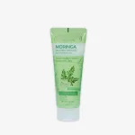 3w clinic Moringa Brightening Cool Soothing Gel 160gm