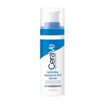 CeraVe Hydrating Hyaluronic Acid Serum 30ml
