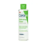 CeraVe Hydrating Toner 200ml