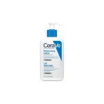 CeraVe Moisturising Lotion For Dry To Very Dry Skin 236ml