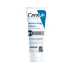 Cerave Moisturizing Cream 236ml