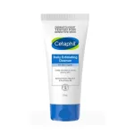 Cetaphil Daily Exfoliating Cleanser 178ml