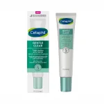 Cetaphil Gentle Clear Triple-Action Acne Serum 30ml