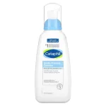 Cetaphil Gentle Foaming Cleanser 236ml