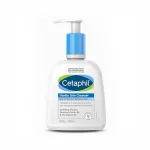 Cetaphil Gentle Skin Cleanser 250ml