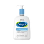 Cetaphil Gentle Skin Cleanser 500ml