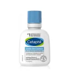 Cetaphil Gentle Skin Cleanser 59ml