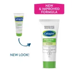 Cetaphil Moisturizing Cream 100g