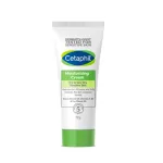 Cetaphil Moisturizing Cream 100g
