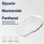 Cetaphil Moisturizing Cream 28g