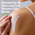 Cetaphil Moisturizing Cream 28g