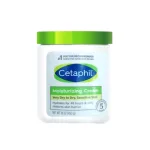 Cetaphil Moisturizing Cream 453gm