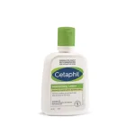 Cetaphil Moisturizing Lotion 100ml