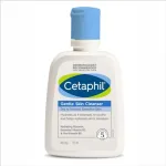 Cetaphil gentle skin cleanser 125 ml