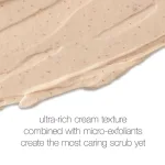 Dove Colloidal Oatmeal & Calendula Oil Body Polish 298g