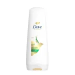 Dove Hair Fall Rescue Conditioner 300ml