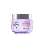 Loreal Paris Elvive Hydra Hyaluronic Hair Mask with Hyaluronic Acid 300ml