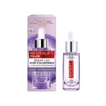 L'Oréal Revitalift Serum with 1.5% Hyaluronic Acid