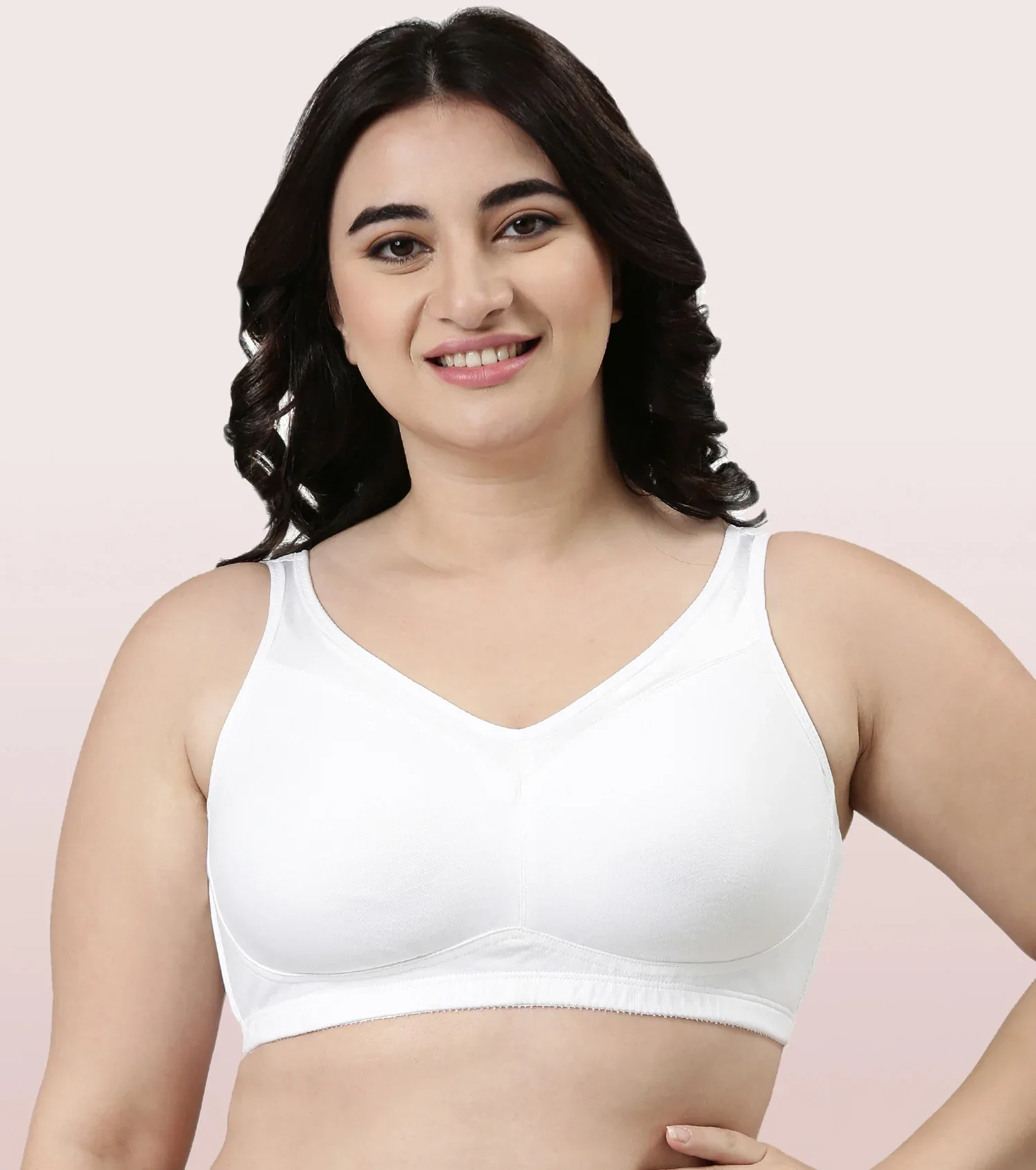 a112_white_1 Enamor 112