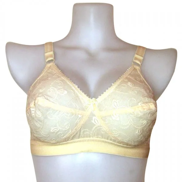 honey bra honey bra