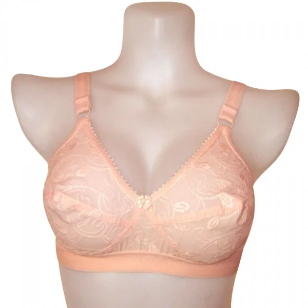 honey bra honey bra