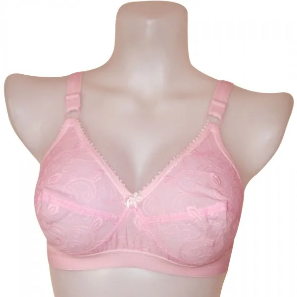 honey bra honey bra