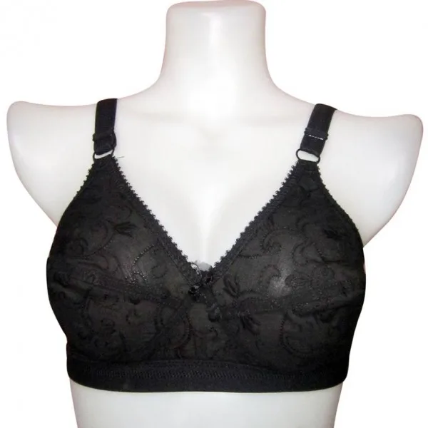 honey bra honey bra