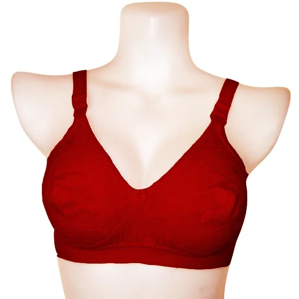 honey bra honey bra