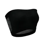 tube bra premium