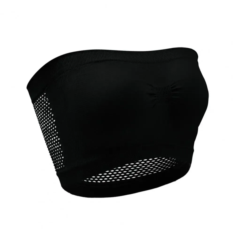 tube bra premium tube bra premium